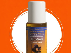 BotaVein blog 10-2026 