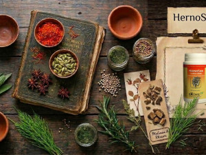 Hernesan