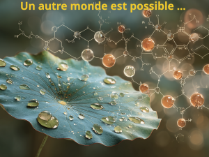 Un autre monde est possible