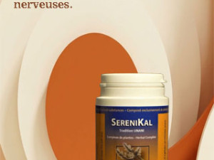 SereniKal blog 10-2026