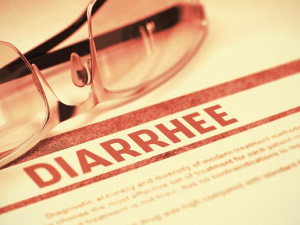 SanDiaril «Parceque la vie ne devrait pas s'arrêter à cause de la diarrhée.»