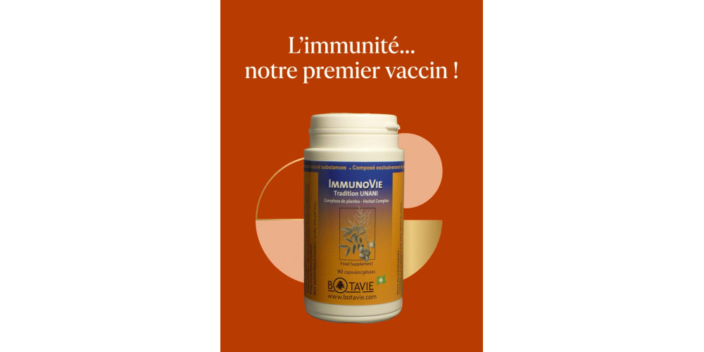 immunovie Blog 10-2026
