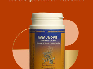 immunovie Blog 10-2026