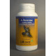 A-Prostine - Food supplement