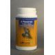 A-Prostine - Food supplement