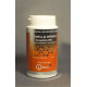 Boswellia Serrata - Food supplement