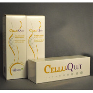 Cellu-Quit