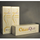 Cellu-Quit - Food supplement