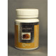 Cordyceps Sinensis - Food supplement