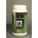 HPS-Care - Food supplement