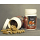 Reishi Ganoderma - Food supplement