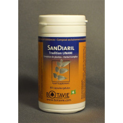 SanDiaril